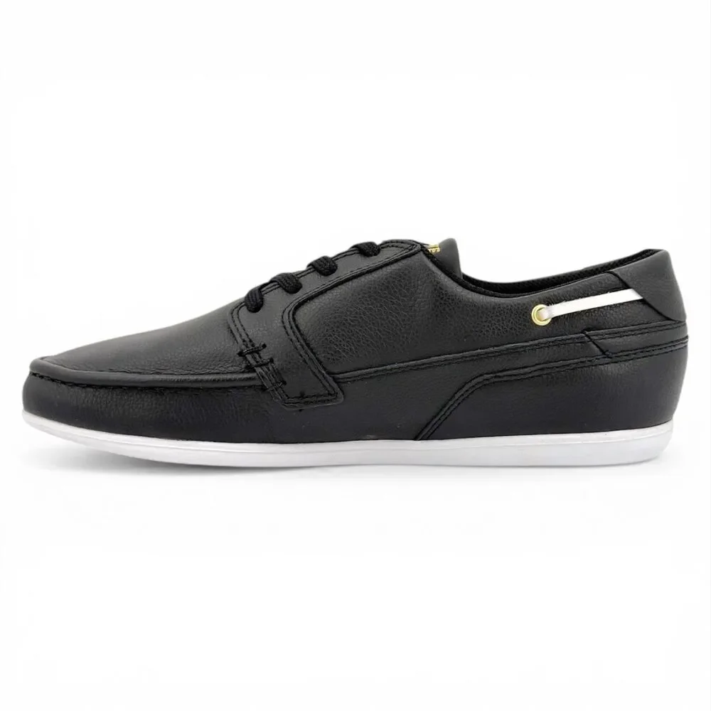 Lacoste brand new